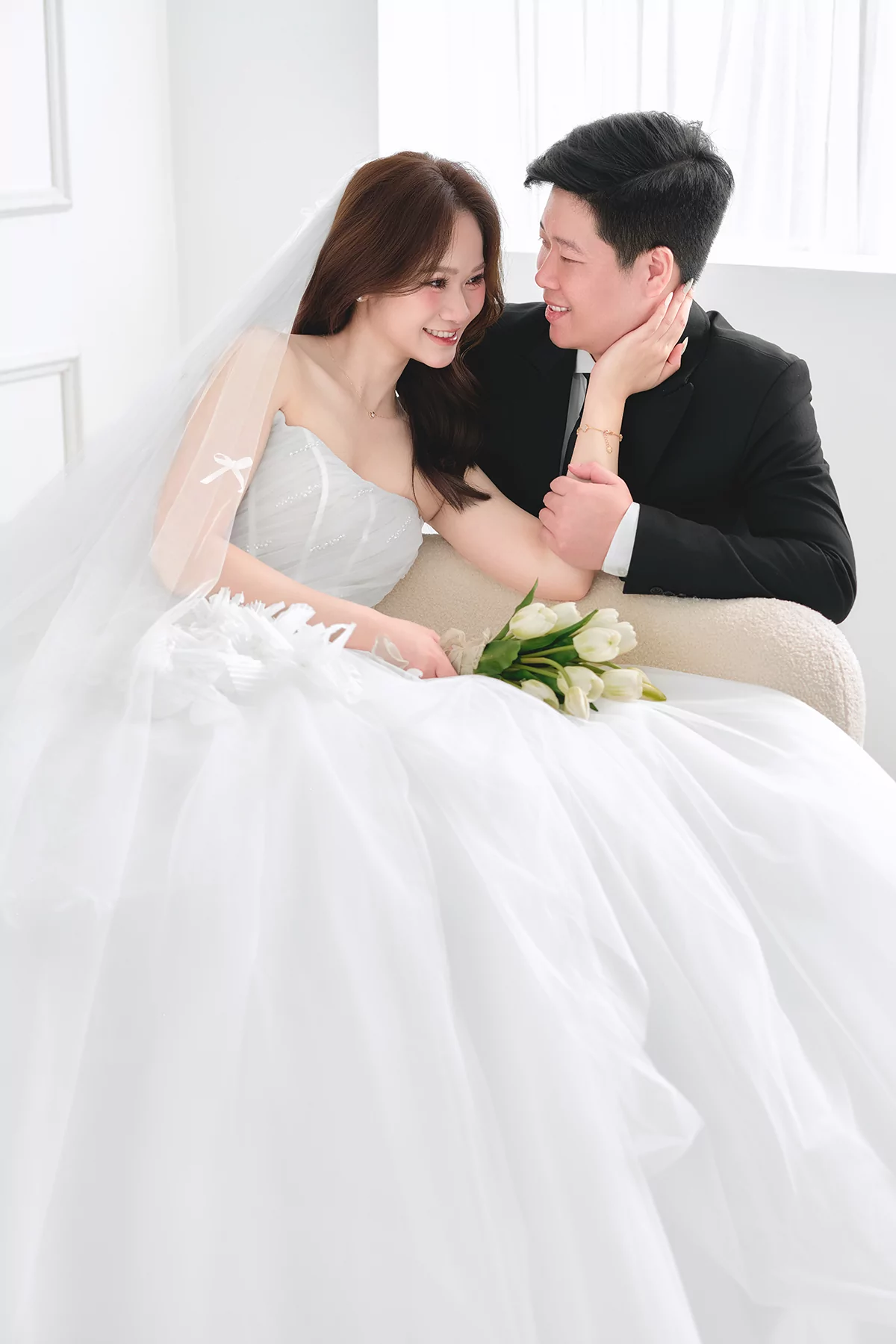 DUC06205